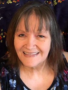 Teresa Smith