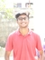 Nakul RJ