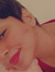 Faiza A...