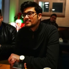 Νικόλαος Κόκκαλης