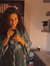 Yasmeen Youssef