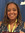 Michelle Davis