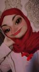 Ikram