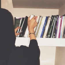 أَسْـمَـاءْ مُـحَـمْـدْ