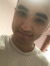 Mehdi Nawa