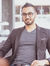 Shazard G