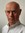 Ray Britain | 3 comments
