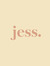 Jessalyn
