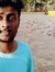 Ashish ...