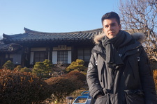 Matheus Guide