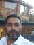 Maqsud ...