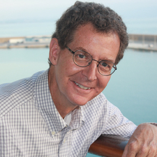 Mike McGrath