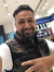 Ali Okasha