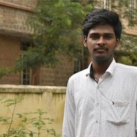 Govarthanan Sivanathan