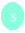 SINDISWAONLINE | 1 comments