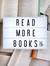 AvidReader