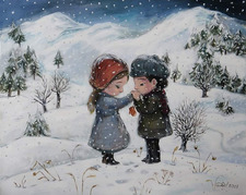 სალომე ნოზაძე