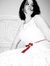 Lidia