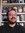 Chris Cool | 2 comments