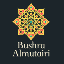 Bushra Al-mutairi