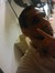 James M...