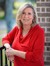 Ellen Leventhal