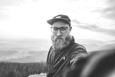 Vasek Andrs