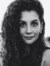 Nathalie