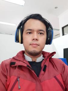 Lufti Rangga