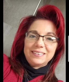 DENISE MCCOWAN