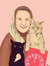 Gilly (booksandcatsx)