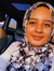 Radwa A...