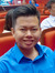 Giang Linh