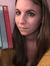 Amanda The Book Labyrinth