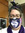 Jennifer | 21 comments