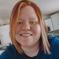 Savanah