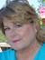 Christy McKee