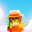 Khanh
