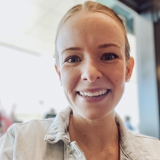 Emma Taylor