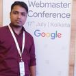 Biplab