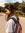 Zareen
