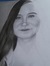 Lorie