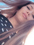 Lina Adnan