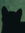 member photo member photo