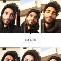 Adnan Ali