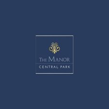 Liền kề The Manor Central Park