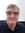Jeremy Fox (jtfauthor) | 5 comments