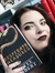 Darlene I read WAY to many books