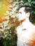 Mr. FaisaL