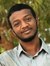 Salih Y...